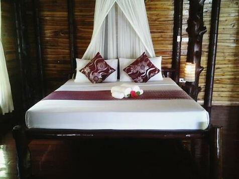Kohjum Resort - Photo5