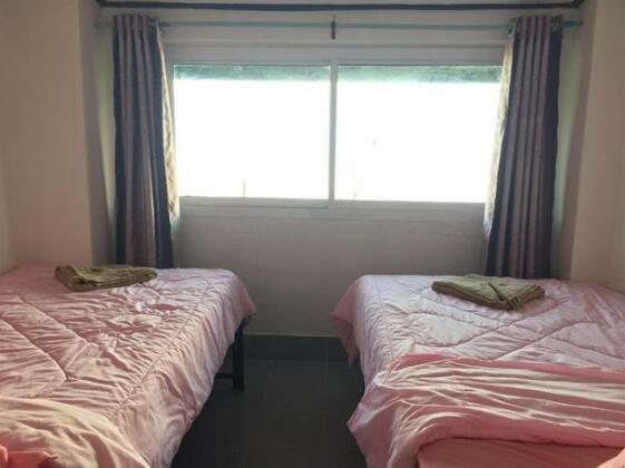 Kongdoem Guesthouse - Photo5