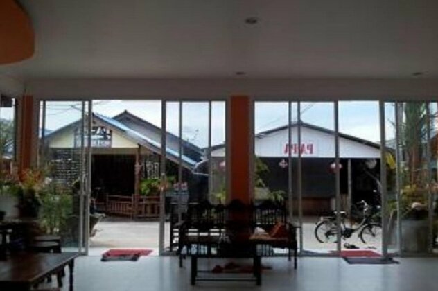 Korakod Guest House - Photo4