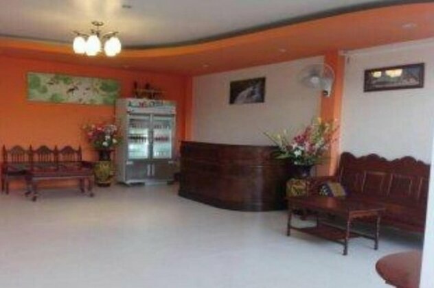 Korakod Guest House - Photo5