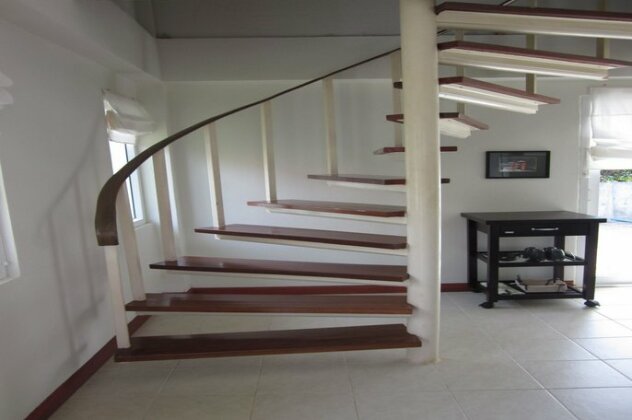 Laana Lanta 4a - Photo5