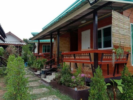 Labelle House - Photo2
