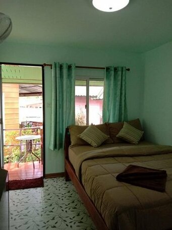 Labelle House - Photo3