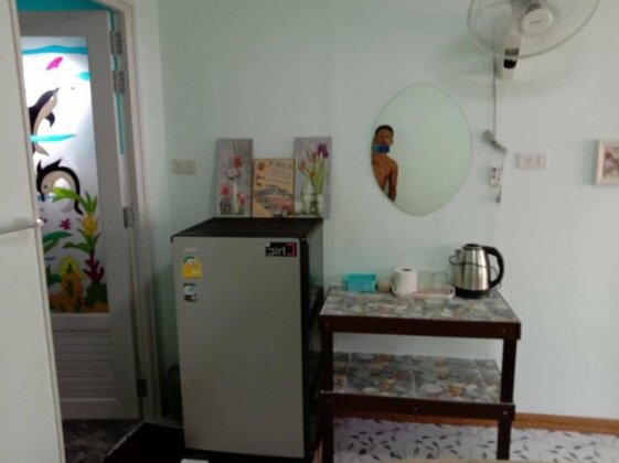 Labelle House - Photo4