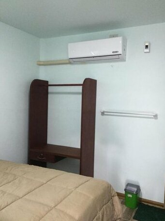 Labelle House - Photo5