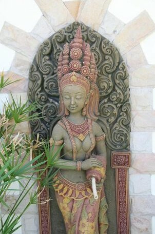 Laguna Beach Club Resort - Photo3