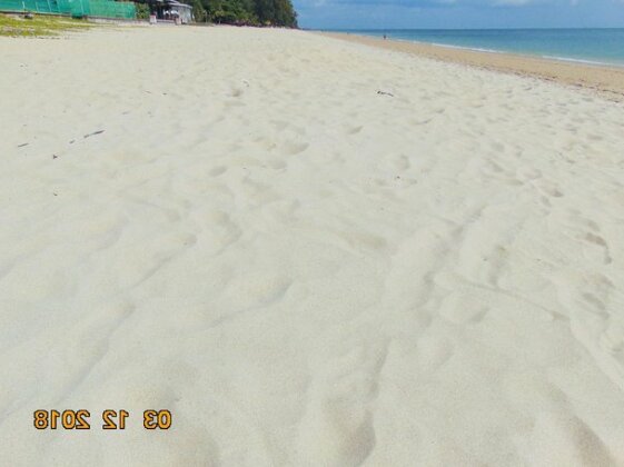 Lanta Amara Resort - Photo3