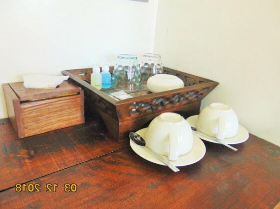Lanta Amara Resort - Photo4