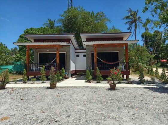 Lanta Buddy Bungalow - Photo3