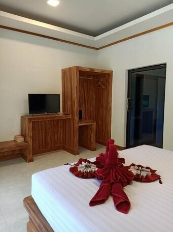 Lanta Buddy Bungalow - Photo4
