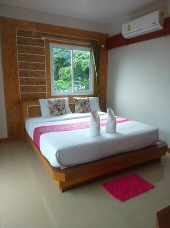 Lanta capital city - Photo2