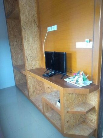 Lanta capital city - Photo4