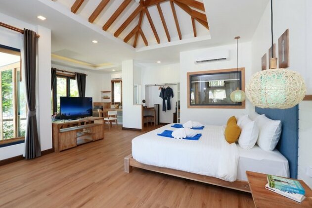 Lanta Casa Blanca - Photo2