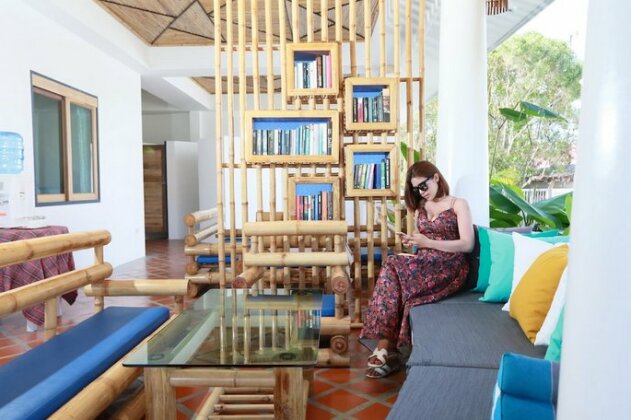 Lanta Casa Blanca - Photo4