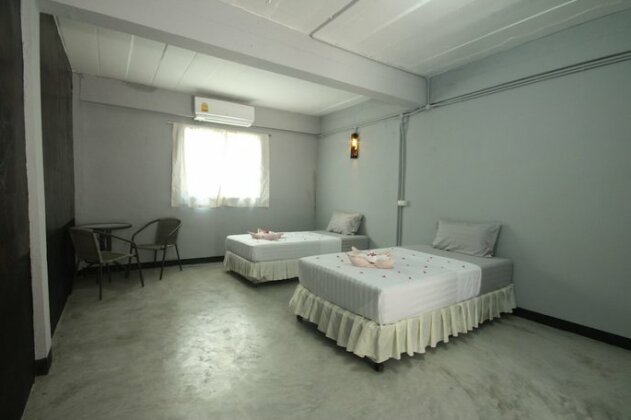 Lanta Complex - Photo4