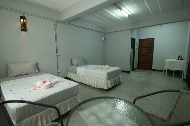 Lanta Complex - Photo5