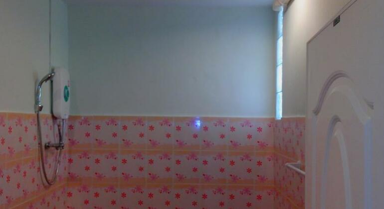Lanta DD House - Photo2