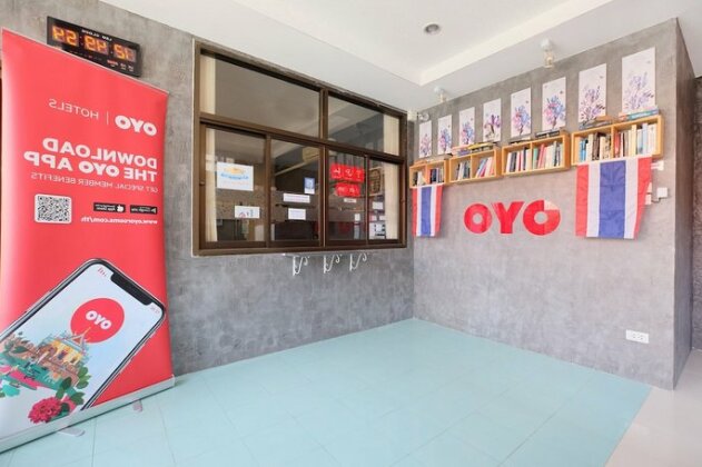 Lanta Dream House Apartment - Photo4