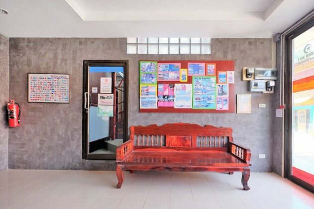 Lanta Dream House Apartment - Photo5