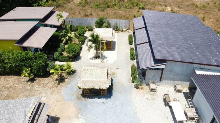 Lanta Happy House - Photo3