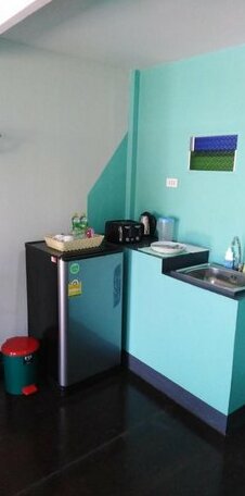 Lanta Happy House - Photo4