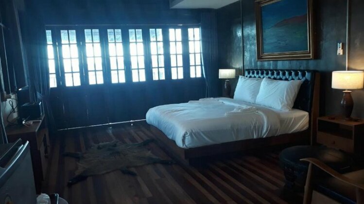 Lanta Harbour - Photo5