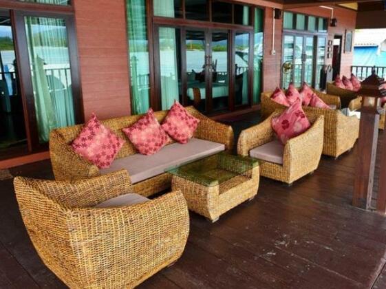 Lanta Harmony House - Photo2