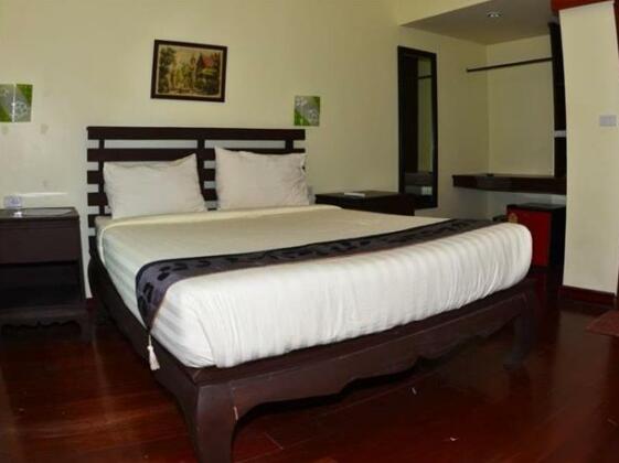 Lanta Harmony House - Photo3