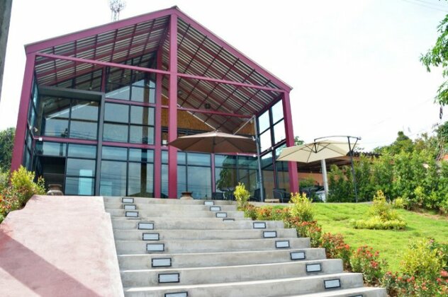 Lanta Hostel - Photo3