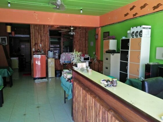 Lanta House - Photo2