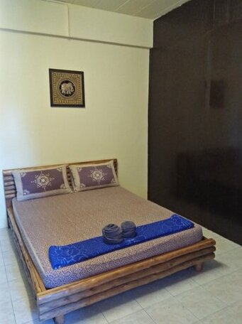 Lanta House - Photo4
