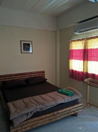 Lanta House - Photo5