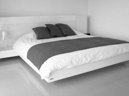 Lanta Loft Seaview Apartment 3rd Floor - Photo4
