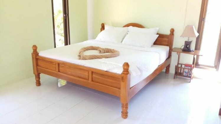 Lanta Lucky House - Photo2