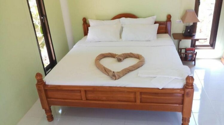 Lanta Lucky House - Photo4