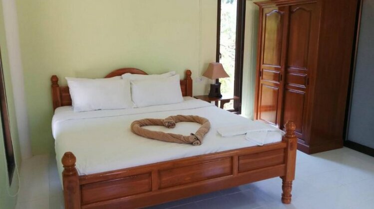 Lanta Lucky House - Photo5