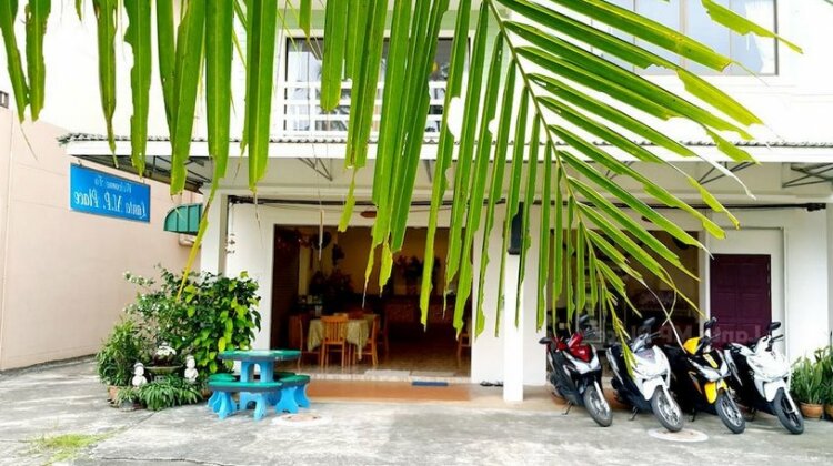 Lanta M P Place - Photo2