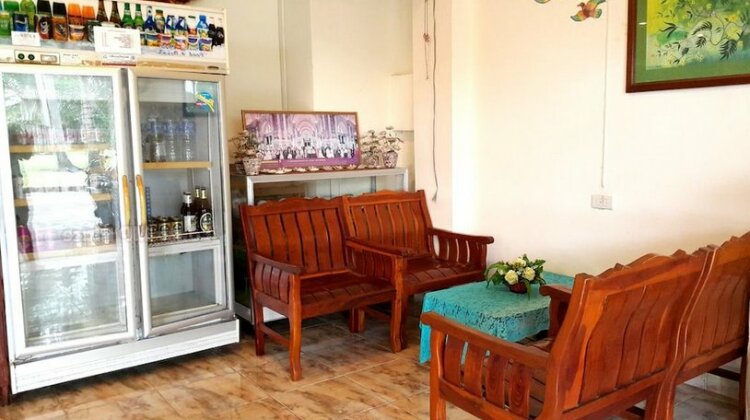 Lanta M P Place - Photo5