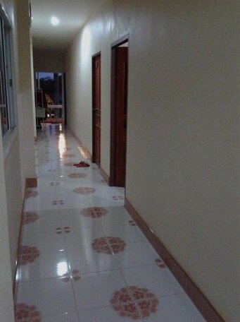 Lanta Orange House - Photo4