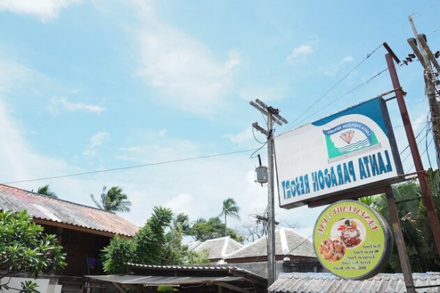 Lanta Paragon - Photo3
