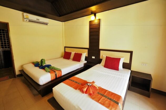 Lanta Paragon - Photo5