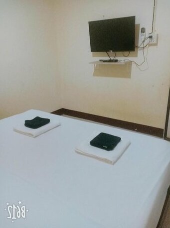 Lanta Rabbit Rooms - Photo3