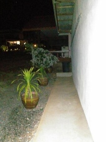 Lanta Rabbit Rooms - Photo4