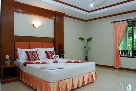 Lanta Riviera Resort - Photo4