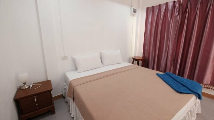 Lanta Sky House - Photo4
