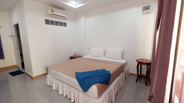 Lanta Sky House - Photo5