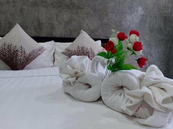Lanta smile inn - Photo2