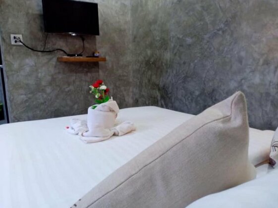 Lanta smile inn - Photo5