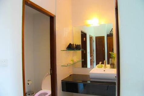 Lanta Sport Resort - Photo2