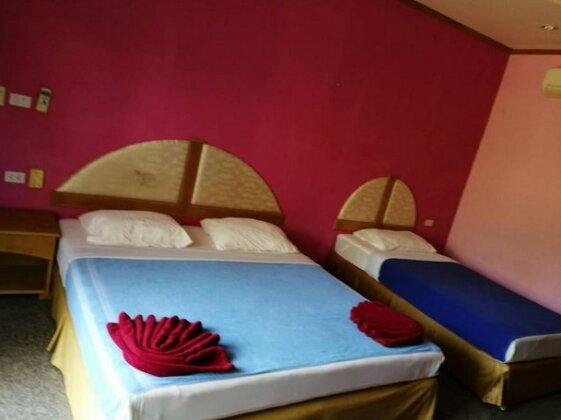 Lanta Summer House - Photo5